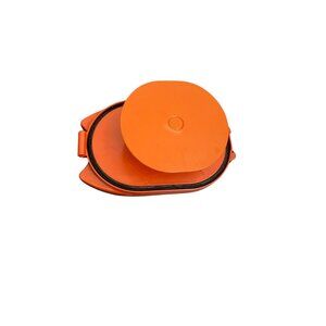 Shark Rocket Vacuum HV301 HV300 HV302 HV303 HV305 Canister Dirt Cup Cover No pre